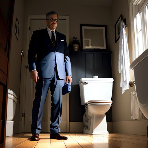 Skibidi Toilets racks up billions of views on  - The Washington Post