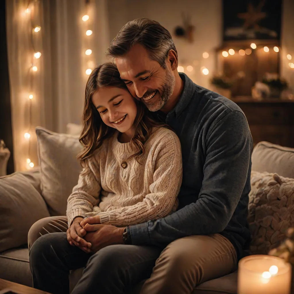 The Bonds of Tradition