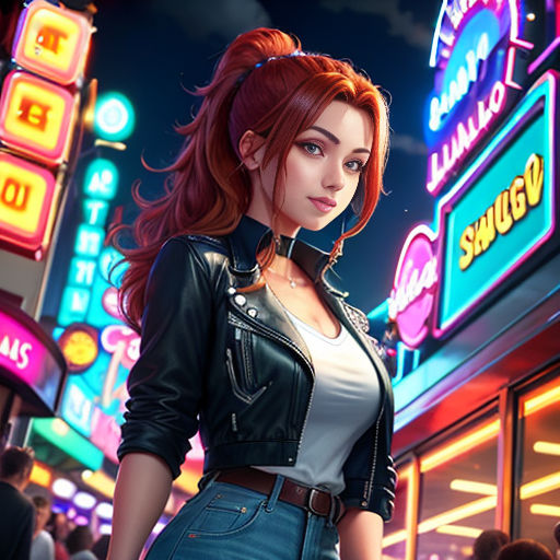Pulse casino