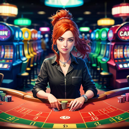 pulse online casino