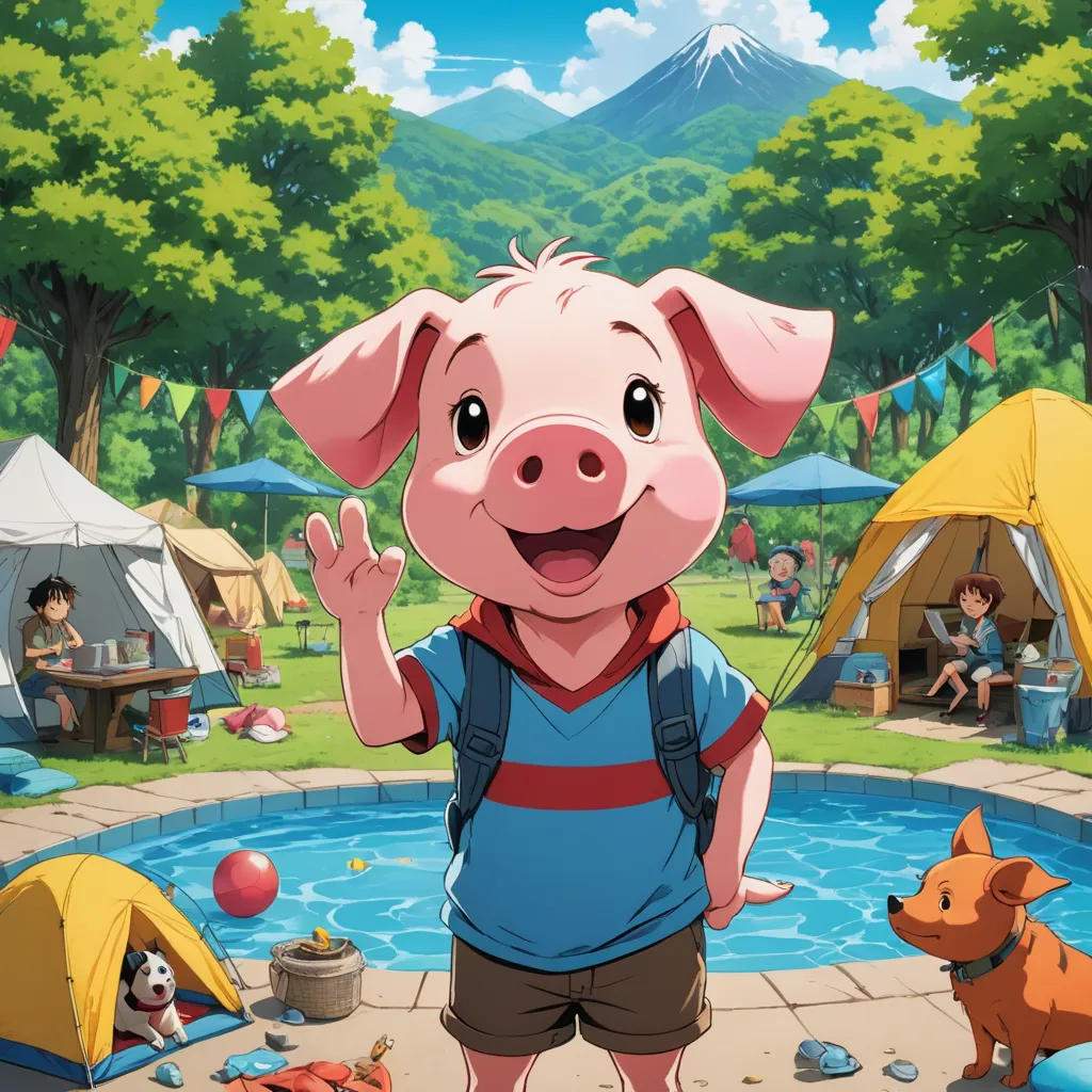 Dog Days at the Diary of a Wimpy Kid