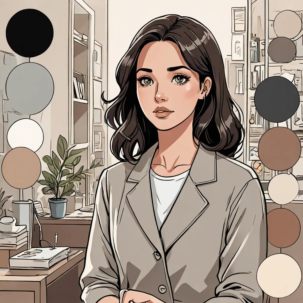 Flick's Glow Quest