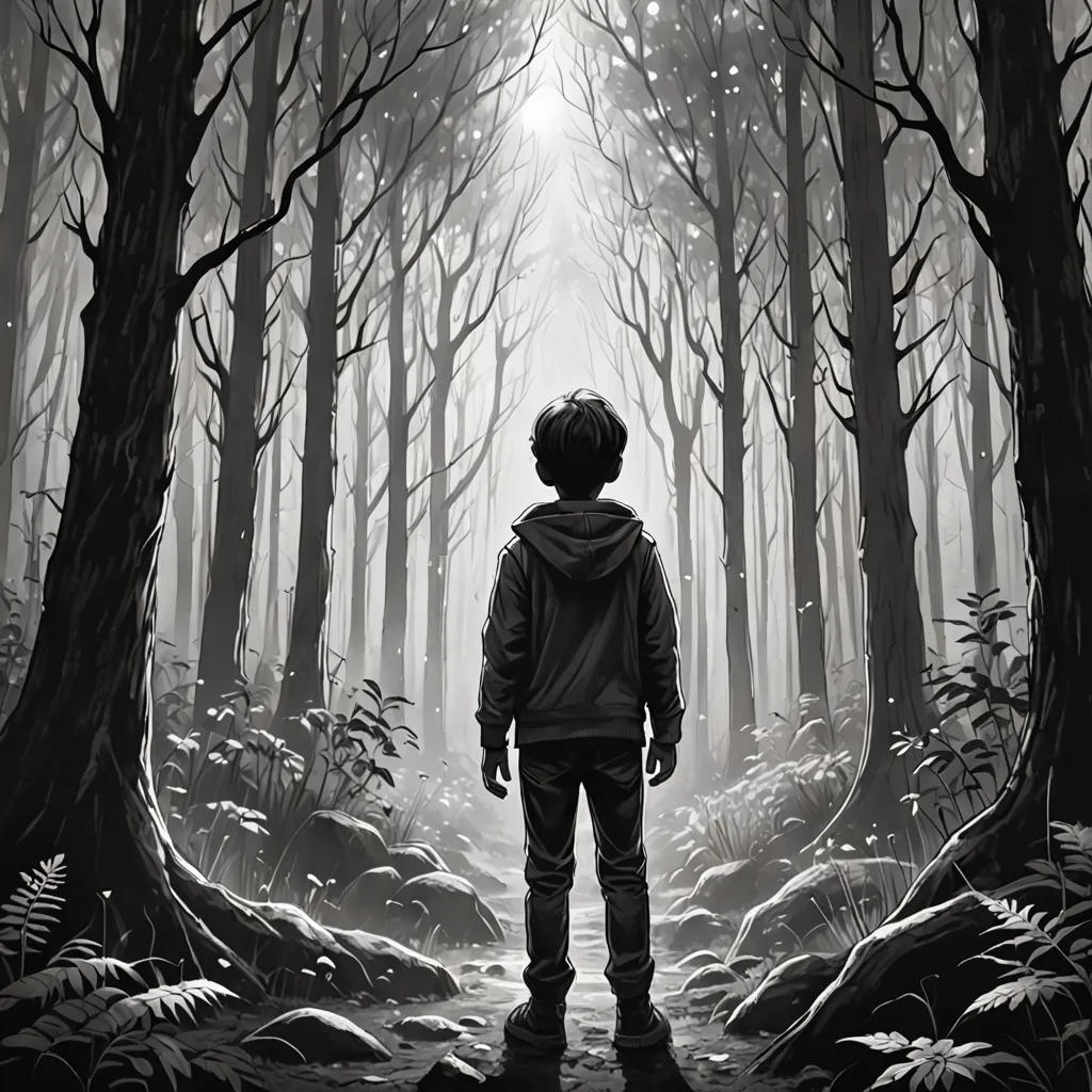 The Unexpected Journey