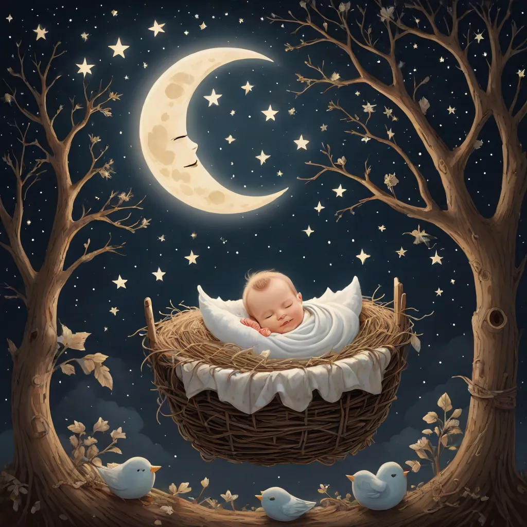 Good Night