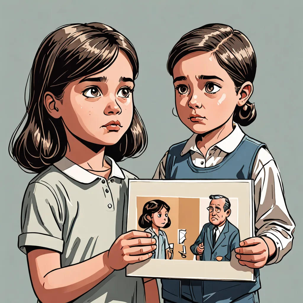 The Gift of Art