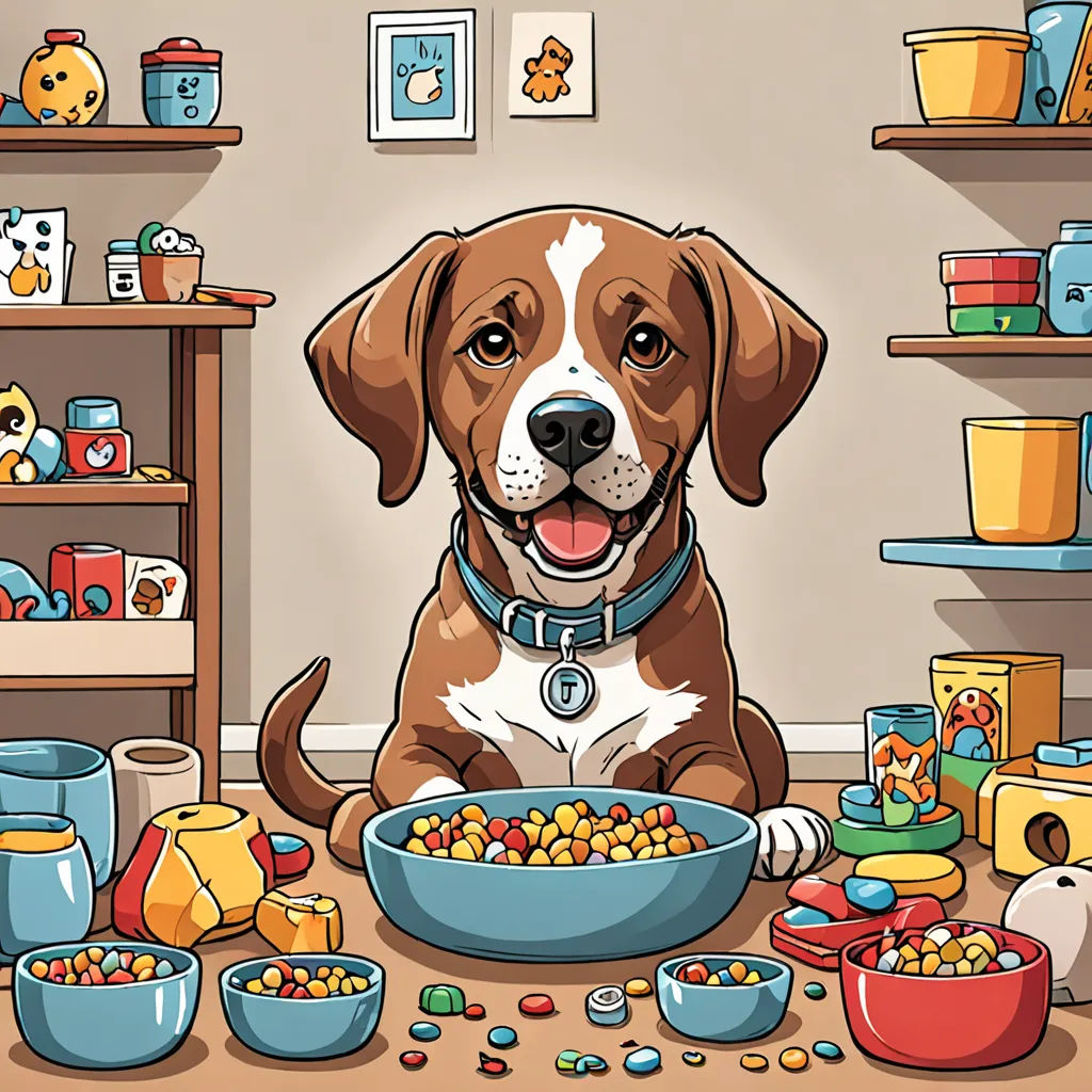 The Adventures of Oakley