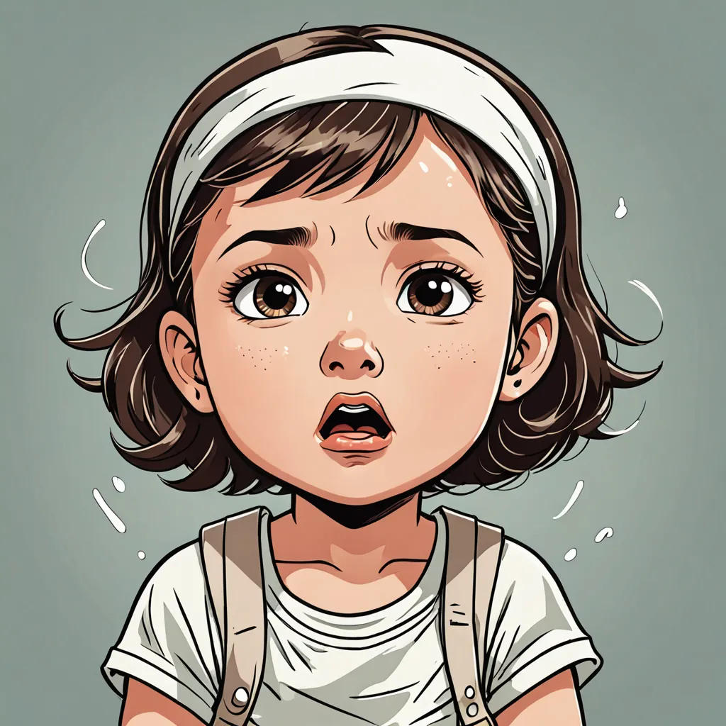The Diaper Dilemma