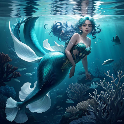 The Abyss Encounter
