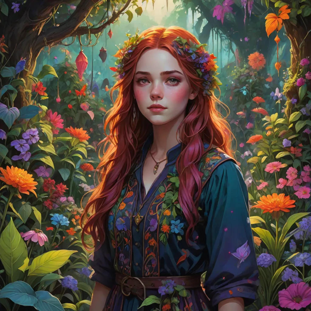 Color