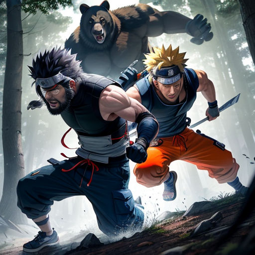 Best 5 Asuma Sarutobi on Hip HD wallpaper | Pxfuel