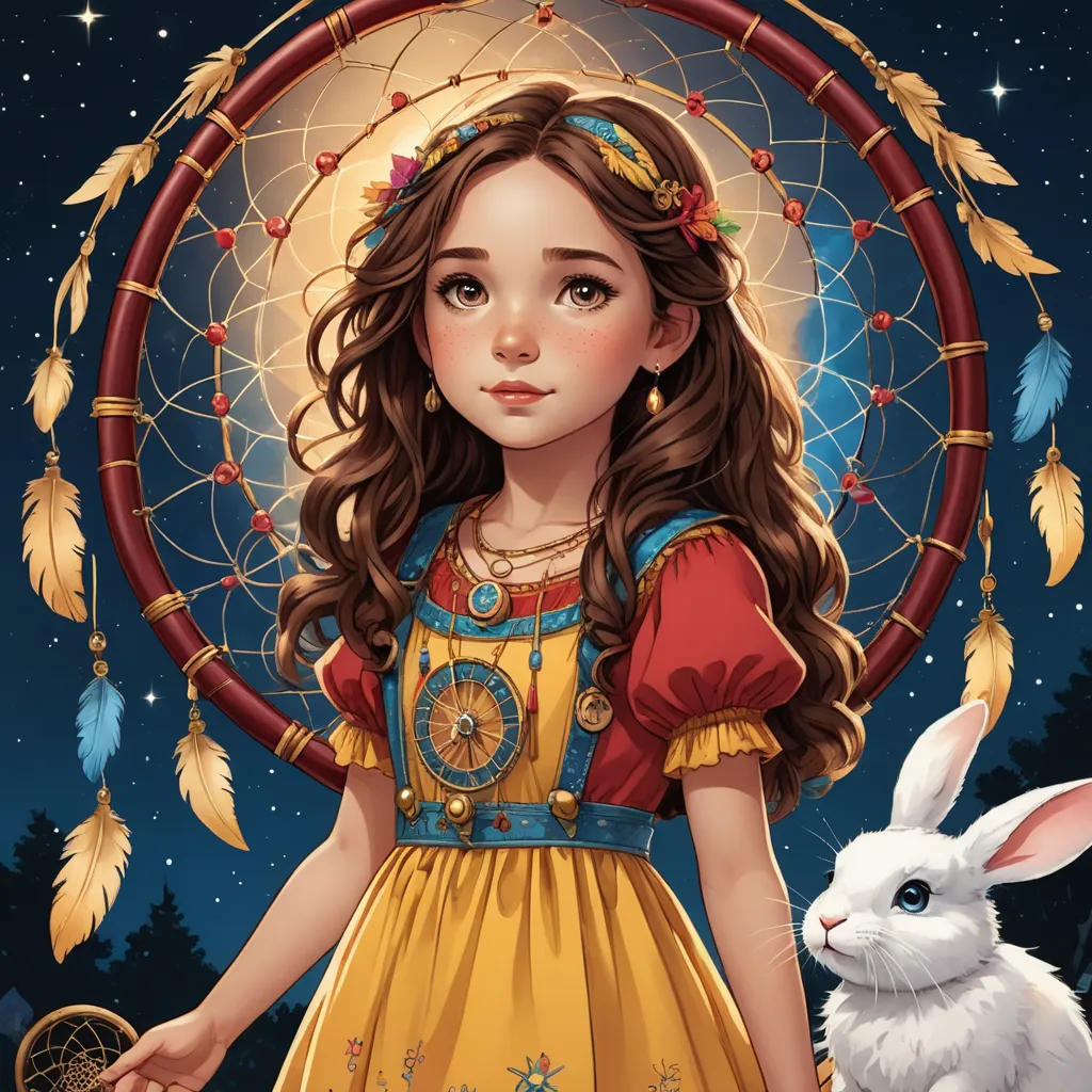 Lulu bagunceira