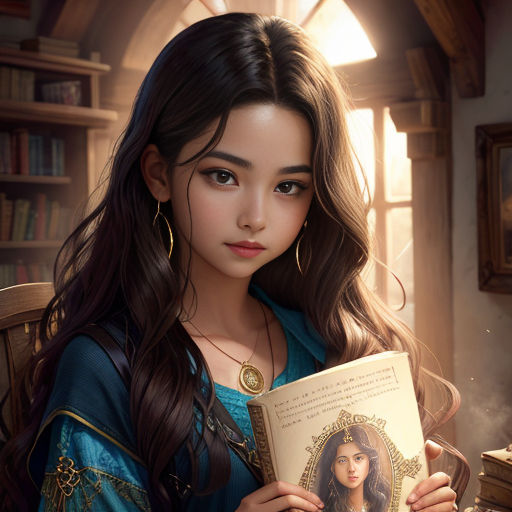 Discover Linda Lee Cadwells Hidden Legacy An Inspiring Story - g6yqg4b