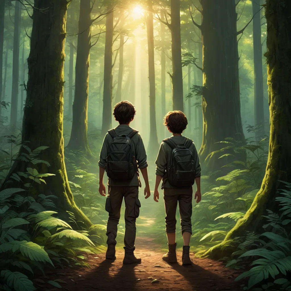 邦楽 STORY OF HOPE - lost in forest 邦楽 STORY OF HOPE - lost in forest Lost in Forest | 「Story