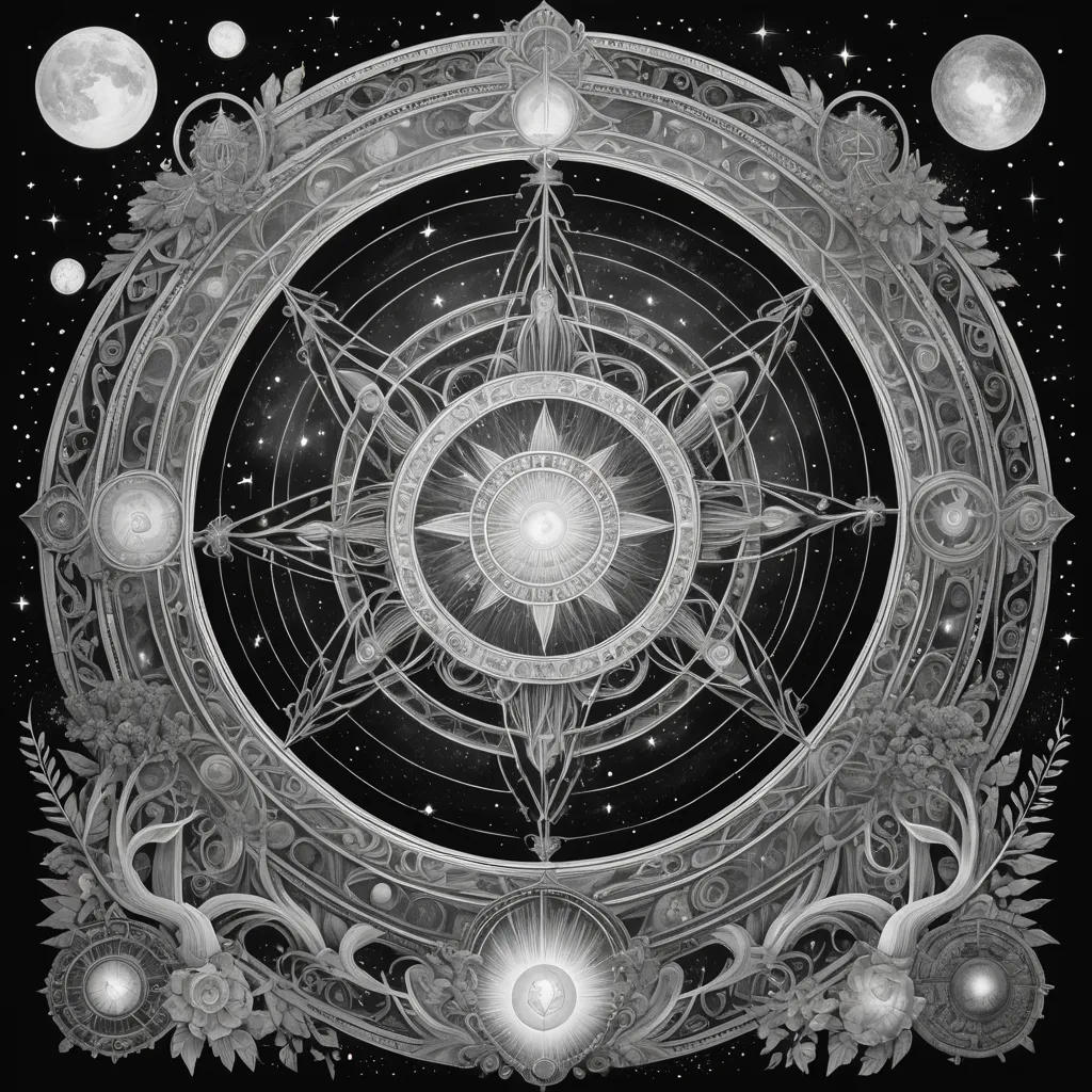 The Journey of the Soul