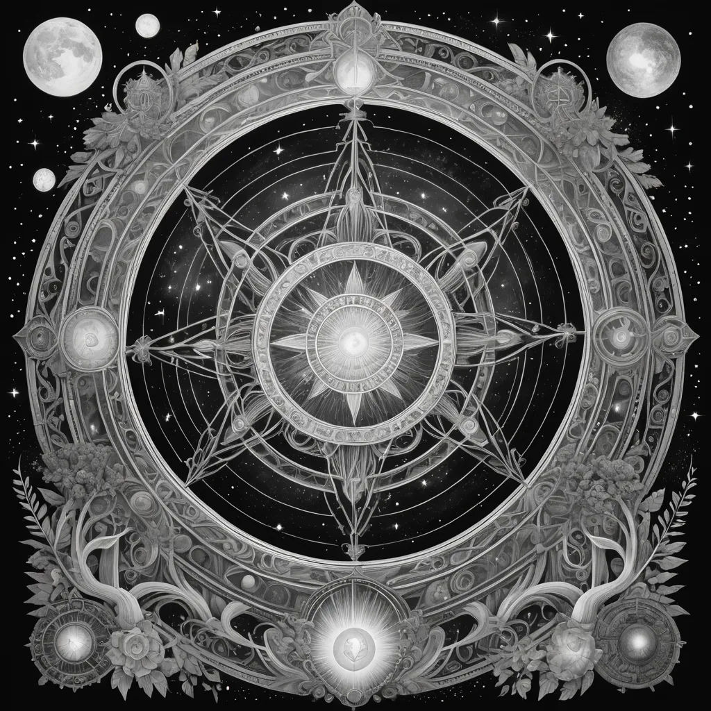 The Journey of the Soul | Story.com