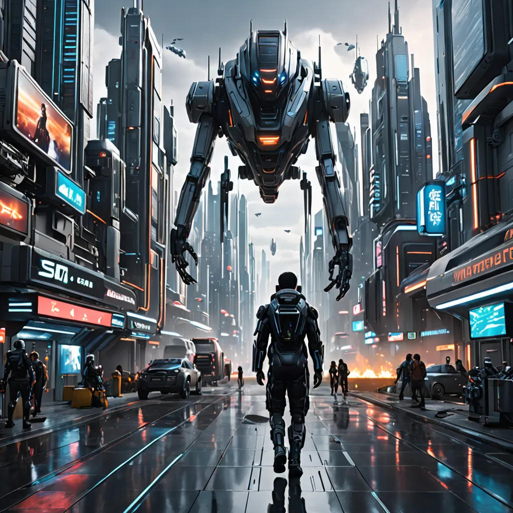 The Rise of AI Tools