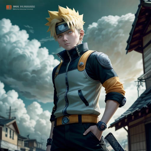 The Neglected Hero