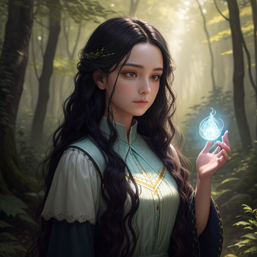 Story.com | Storytelling Meets AI