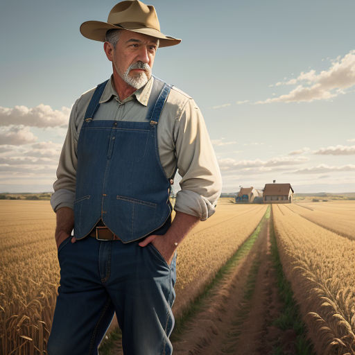 The Journey of John Steinbeck