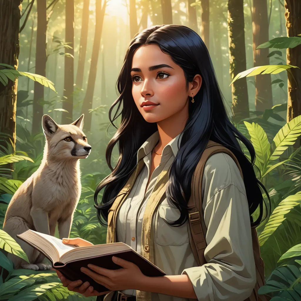 Maya's Dream cover image