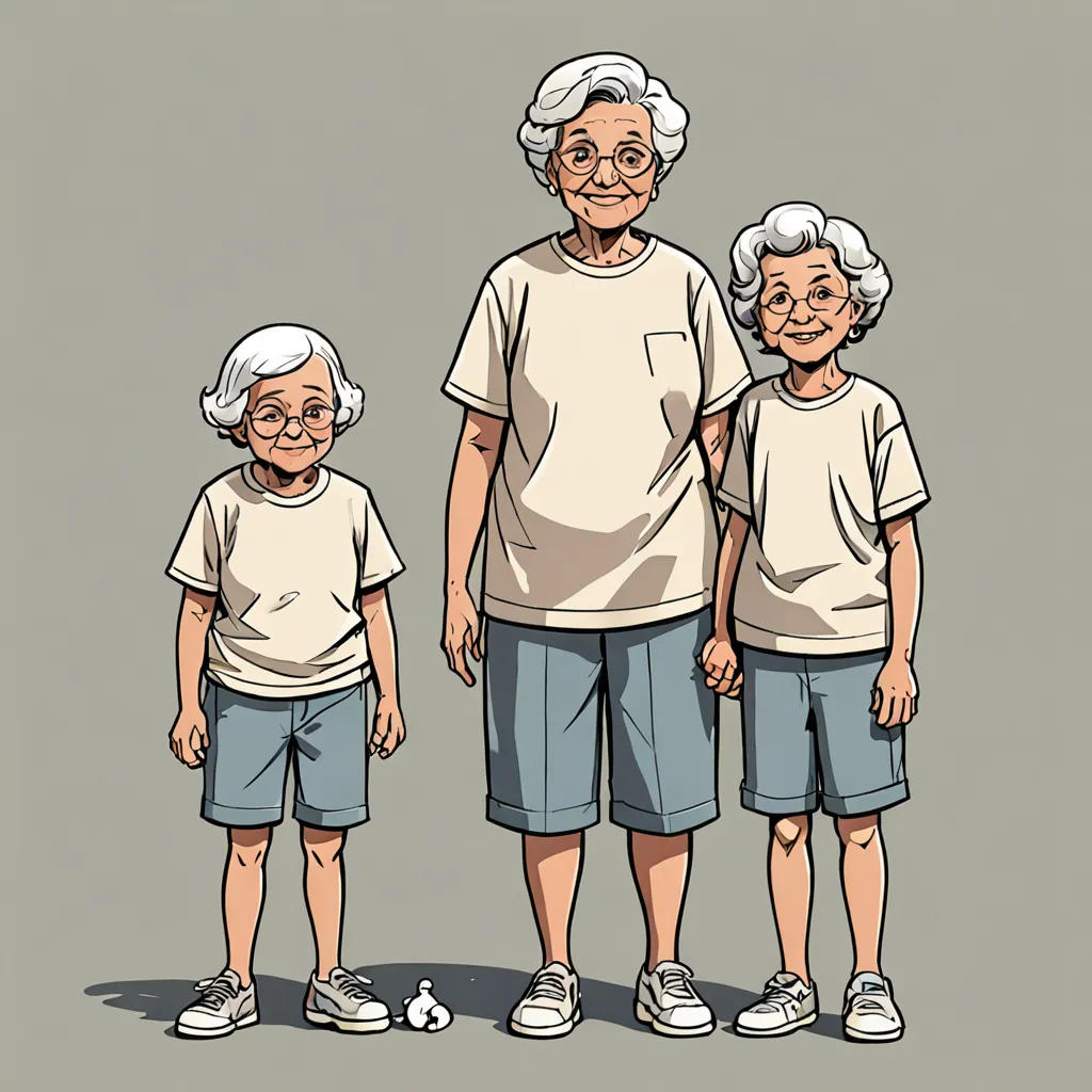 The Pull-Up Poopers