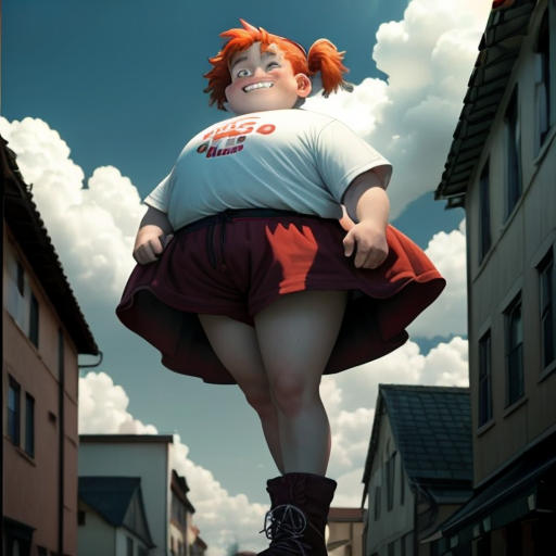 Peter the Giant
