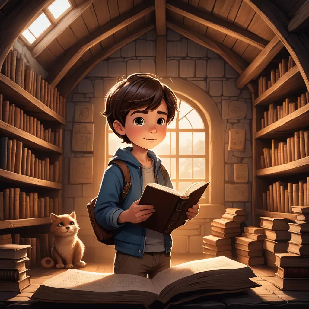 The Search for the English Alphabet