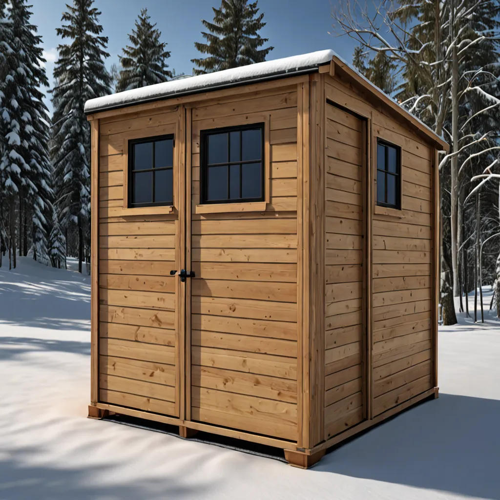The Lankybox Ohio Sigma Skibidi Rizzler