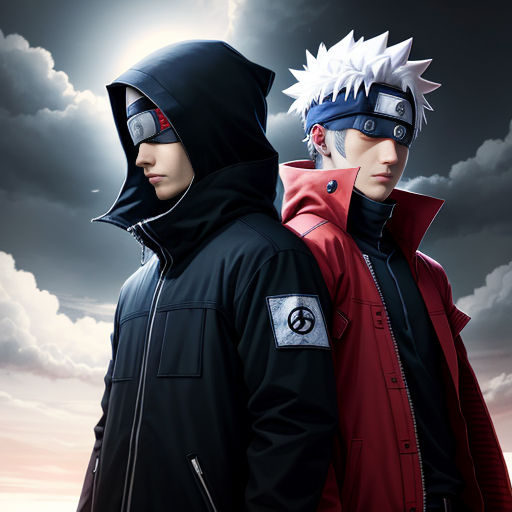 Redemption S Path Story