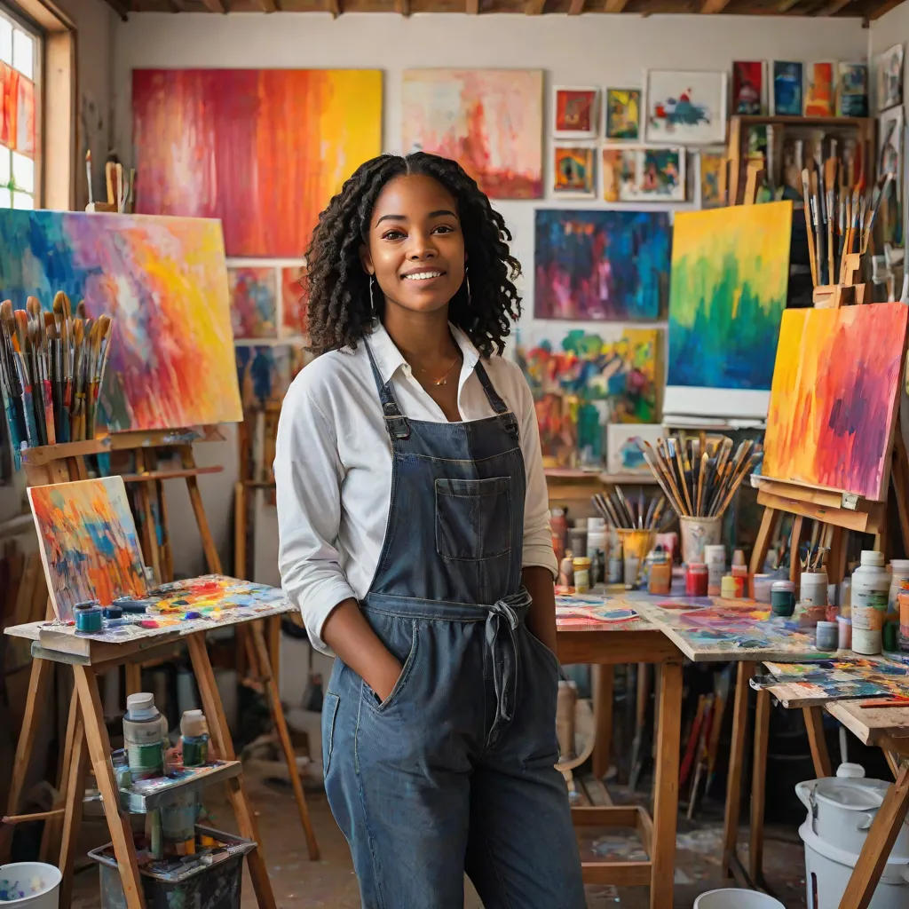 The Art of Procrastination