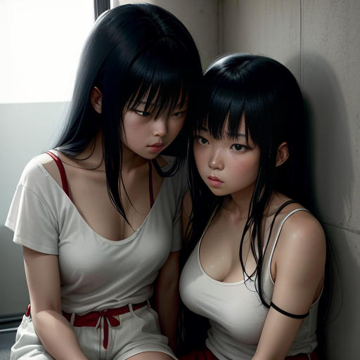 The Doppelgänger Deception