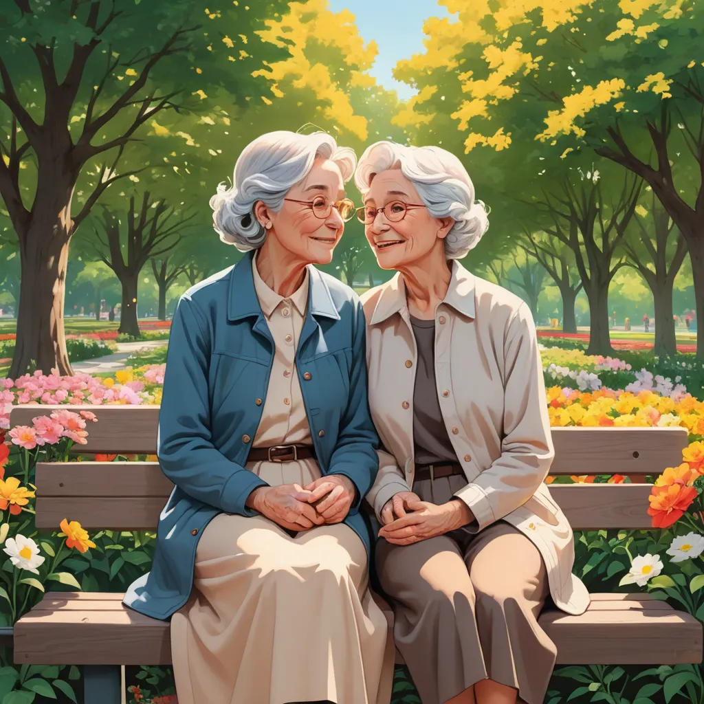 Remembering Love