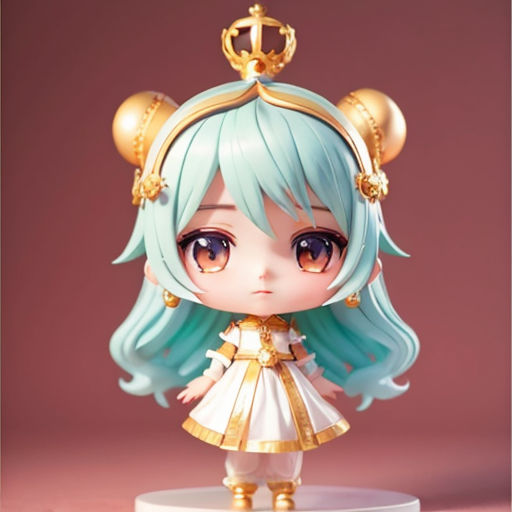 Sam Heughan’s Daughter: The Private Journey of a Royal Heir’s Legacy