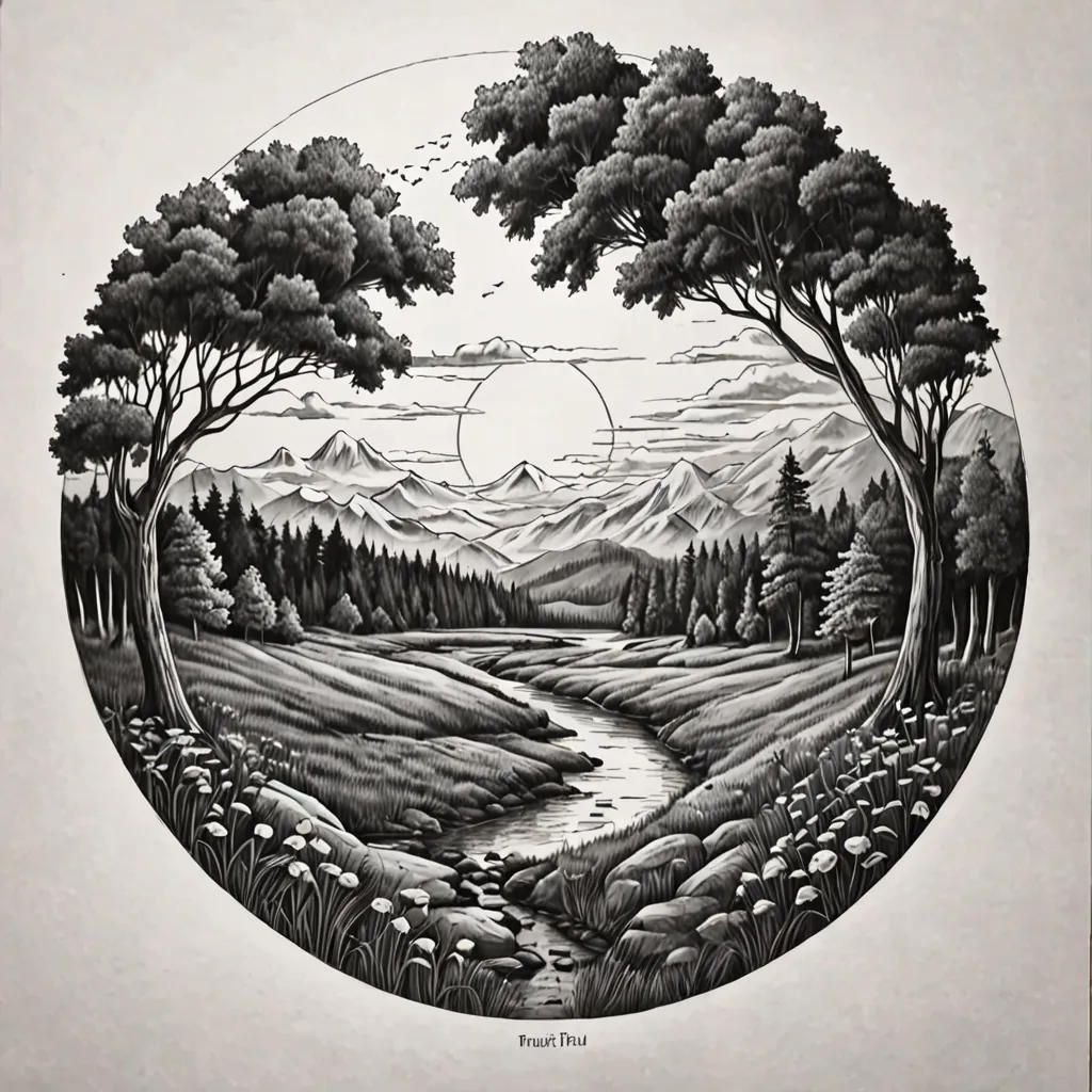 The Arrival of September