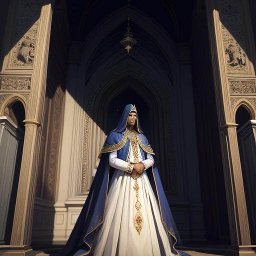 The Castle Chronicles