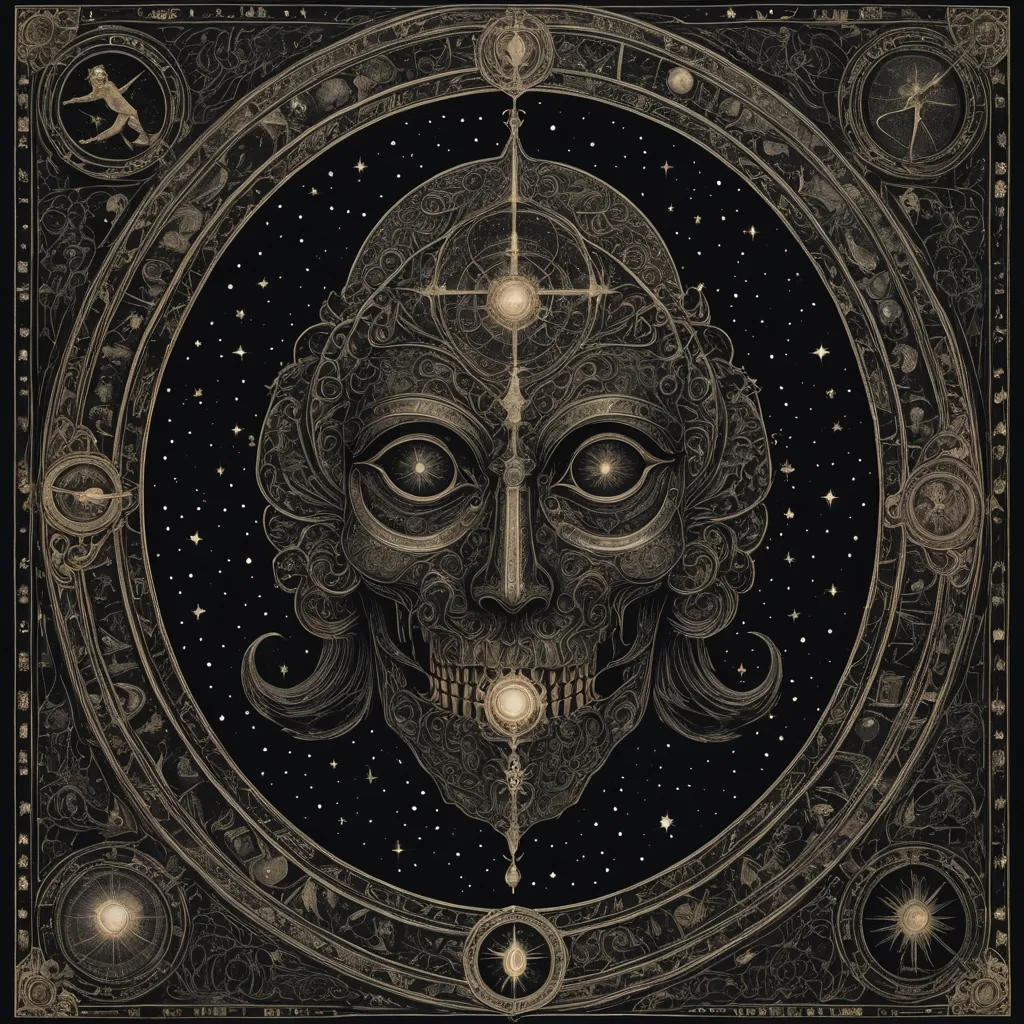 The Lost Knowledge