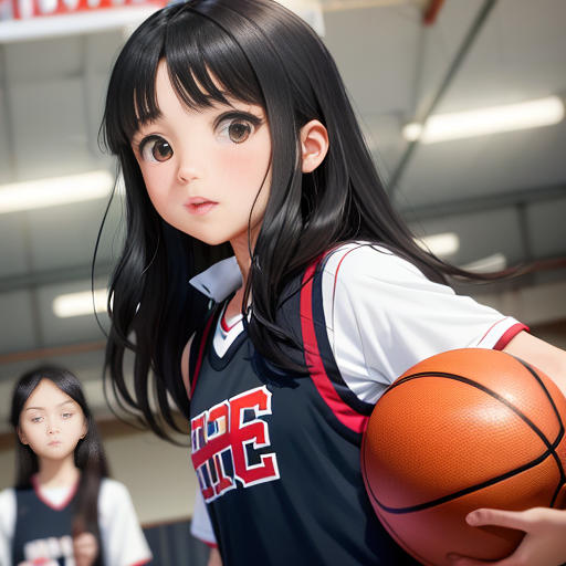 The Gymnasium Encounter