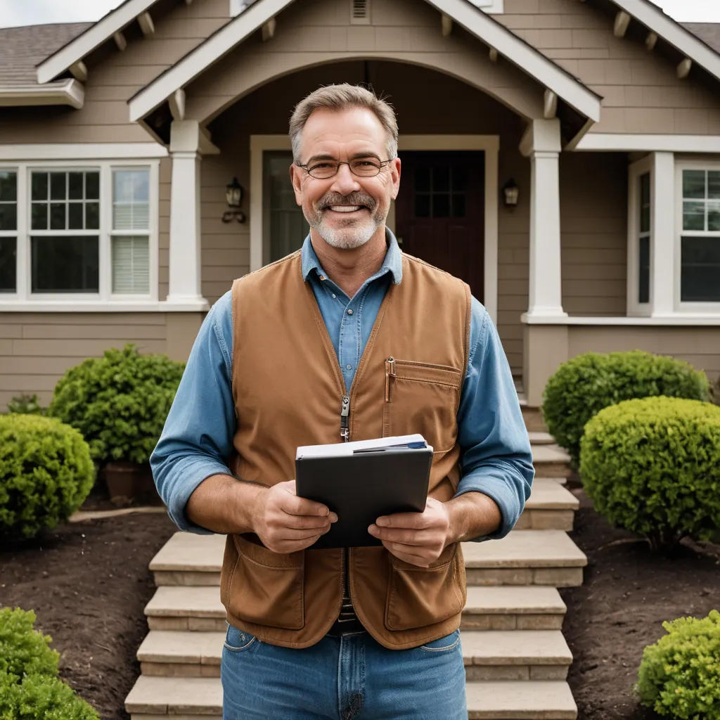 Home Mastery: A Beginner's Guide to Practical Home Maintenance