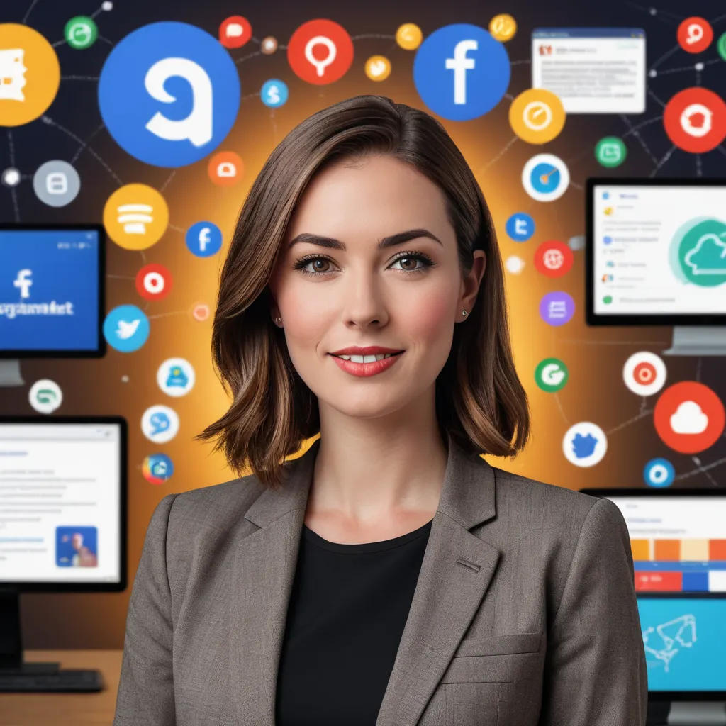Paid Traffic Mastery