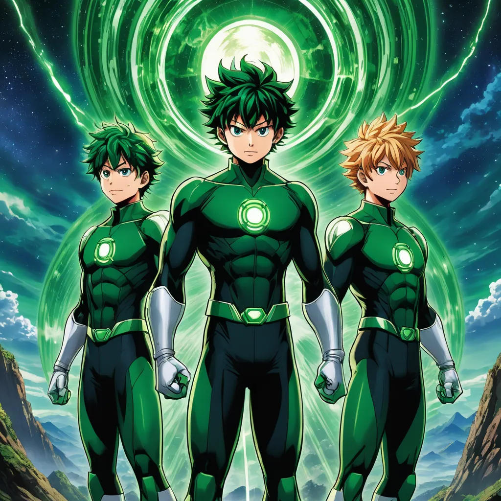 The Unbreakable Bonds