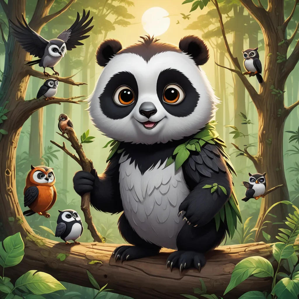 Mission Recycle: Adventures on Planet Eco