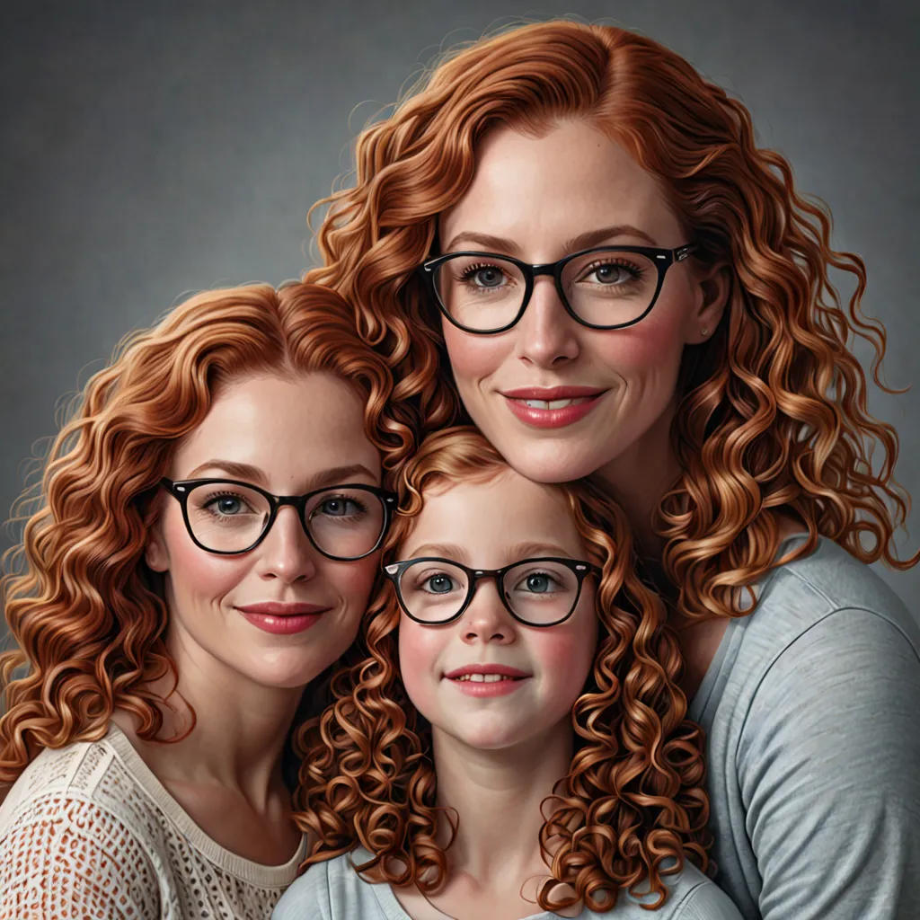 The Working Mom's Legacy