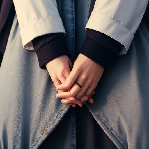 The Embrace of Rivals | Story.com