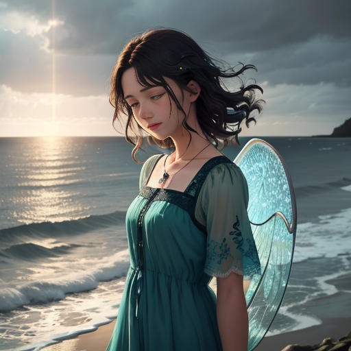 The Quest for Lost Love