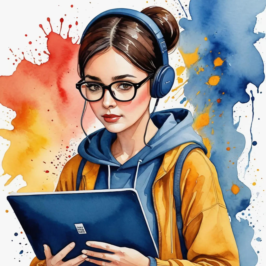 The Trivia Quest