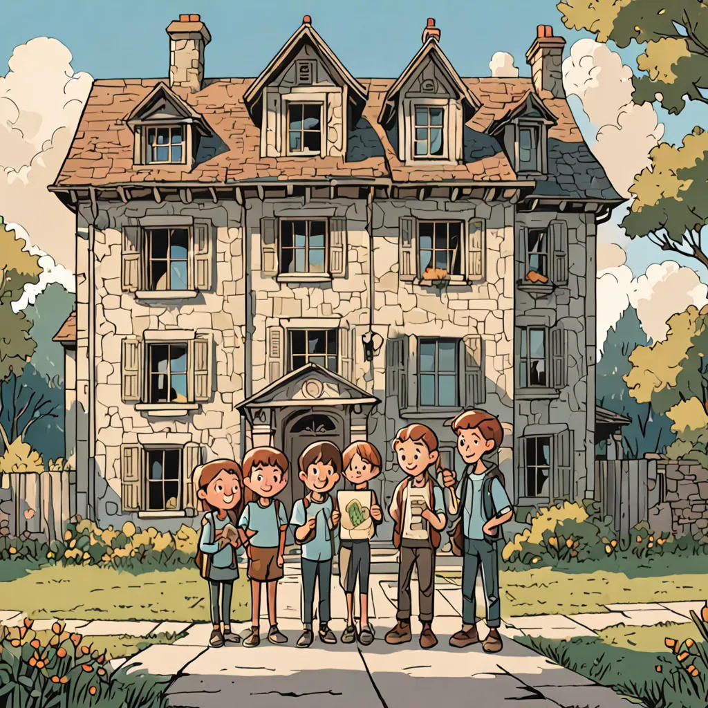 The Birth Order Battle