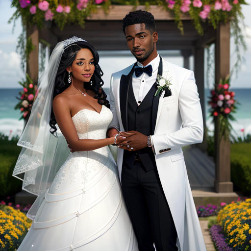 Surviving the Marriage Journey