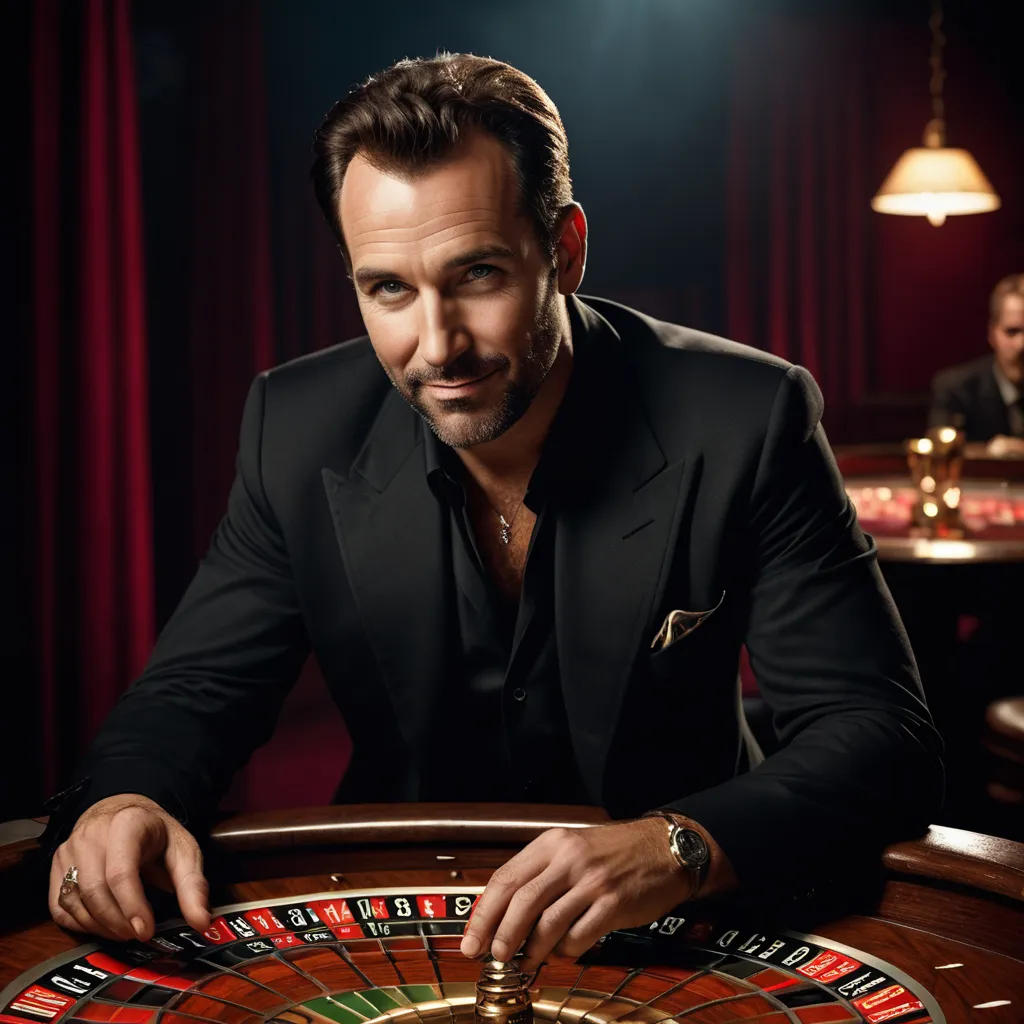 The Illusionist