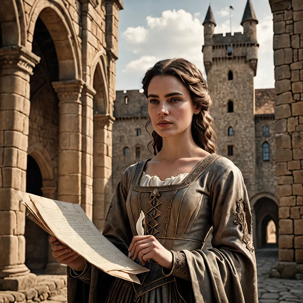 L'Inglese: Una Storia di Lingua e Conquista