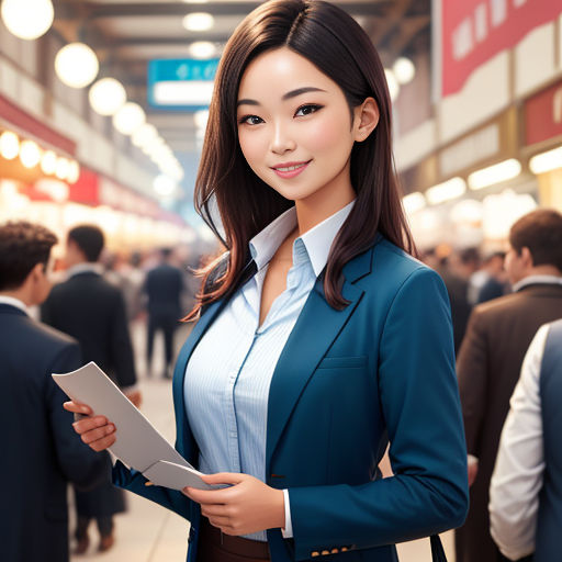 The Sales Whisperer